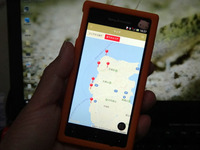 n-f-navi-170418.jpg
