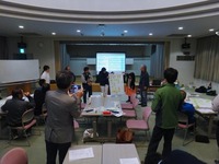 n_park2_180301.jpg