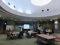 n_park_180301.jpg