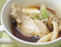 nabe-170928.jpg