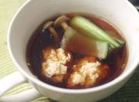 nabe-180110.jpg