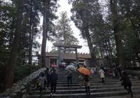 naiku-180105.jpg
