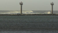 nami-120803.jpg