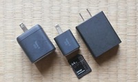 nano2-250526.jpg