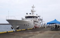 nansei-180531.jpg