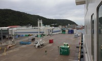naseko-240928.jpg