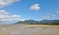 nesgata-240107.jpg