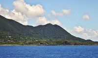 nesgata-240809.jpg