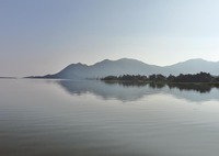 nesgata-250527.jpg