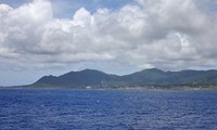 nesgata-250613.jpg
