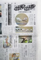 newspaper-200116.jpg