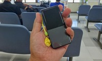 nezke-231017.jpg