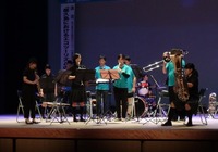 nhs-190210.jpg
