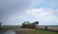 niji-221015.jpg