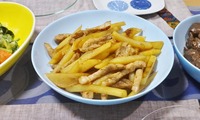 niku_jaga-240426.jpg