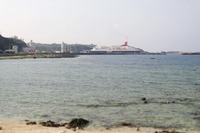 nippon-190409.jpg