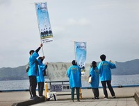 nke-240402.jpg