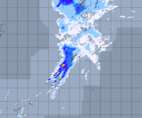 nowcast-190429.gif