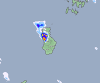 nowcast_180912.png