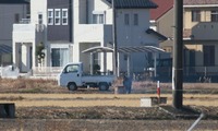 noyaki2-250114.jpg