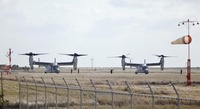 o2-230303.jpg