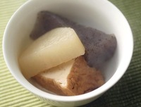 oden-180205.jpg
