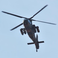 oh1-250114.jpg