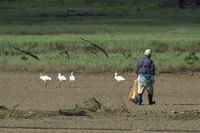 ojisan-190822.jpg