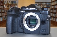 olymp2-240712.jpg