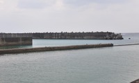 ooseg-250205.jpg