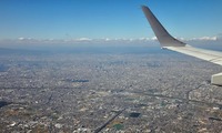 osaka-241014.jpg