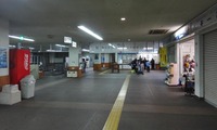 oshima-231204.jpg