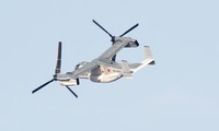 osp-221116.jpg