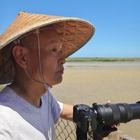 ossan-240704.jpg