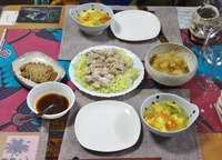 ossan-250106.jpg