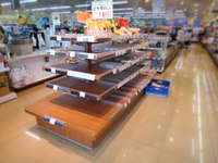 pan-150510.jpg