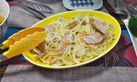 pasta-250129.jpg