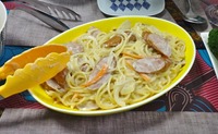 pasta-250213.jpg
