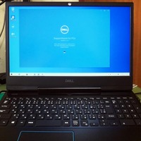 pc-191014.jpg