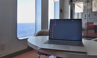 pc-240912.jpg