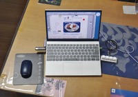 pc-240919.jpg