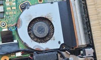 pc-250802.jpg
