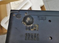 pc2-250729.jpg