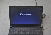 pc3-250729.jpg