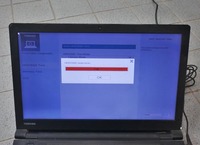 pc4-250729.jpg