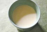 pddn-220312.jpg