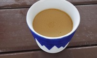 pdng-220529.jpg