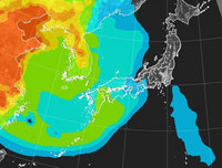 pm25-150504.jpg