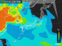pm25-170104.gif