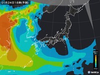 pm25-190123.jpg